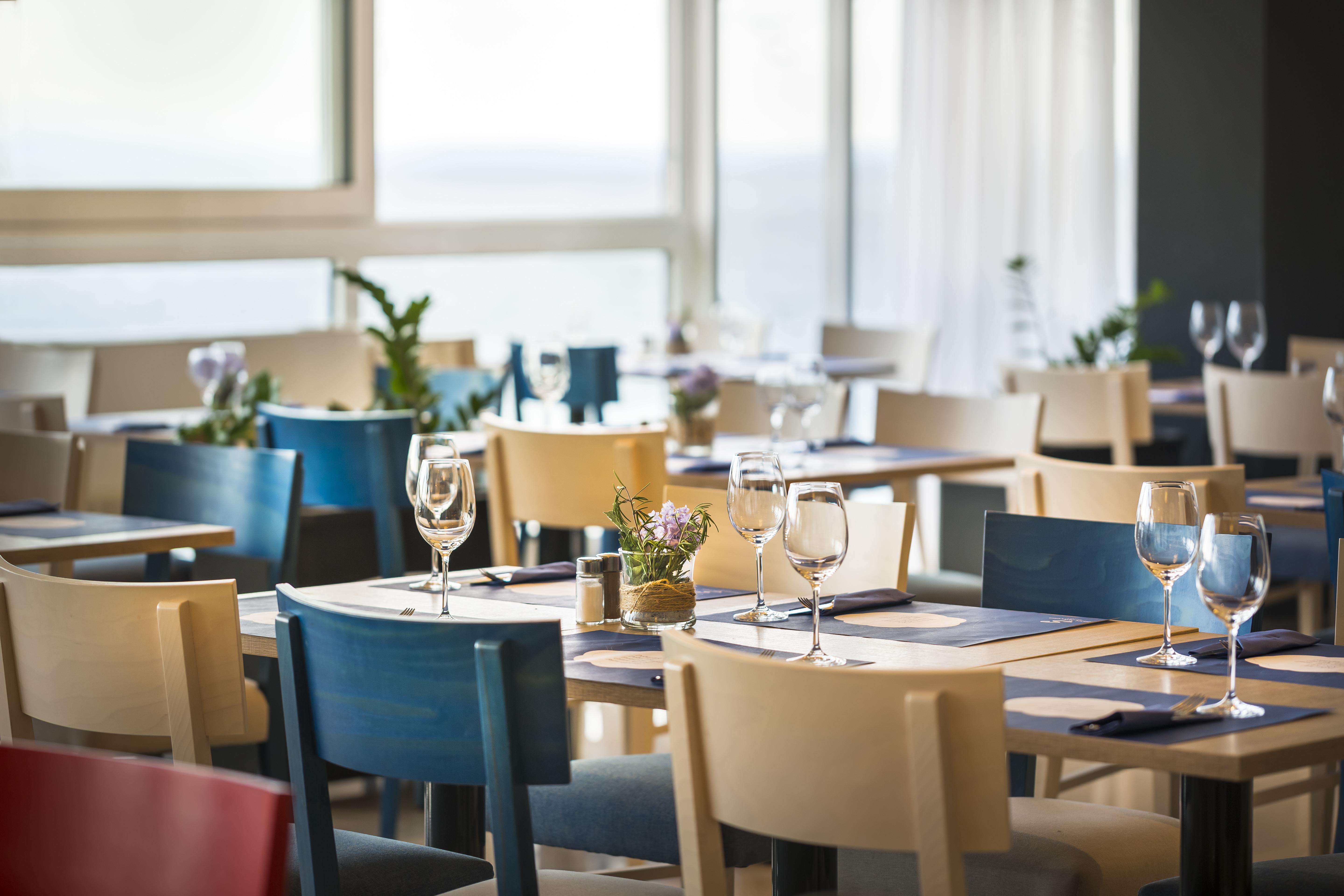 Istra - Liburnia Hotel