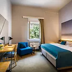 Hotel Istra - Liburnia