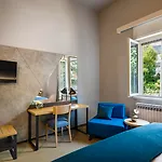 Hotel Istra - Liburnia