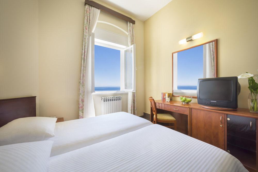 Hotel Istra - Liburnia Opatija