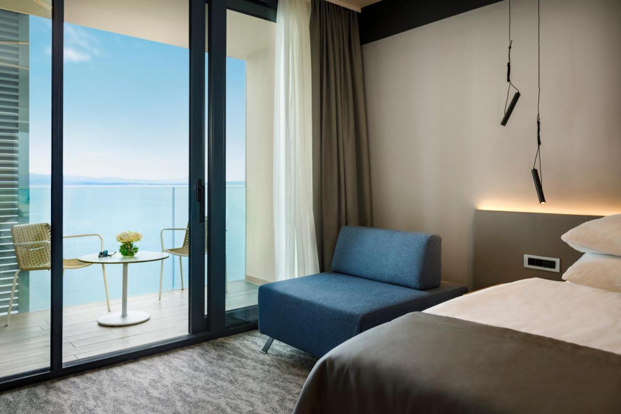 Istra - Liburnia Hotel