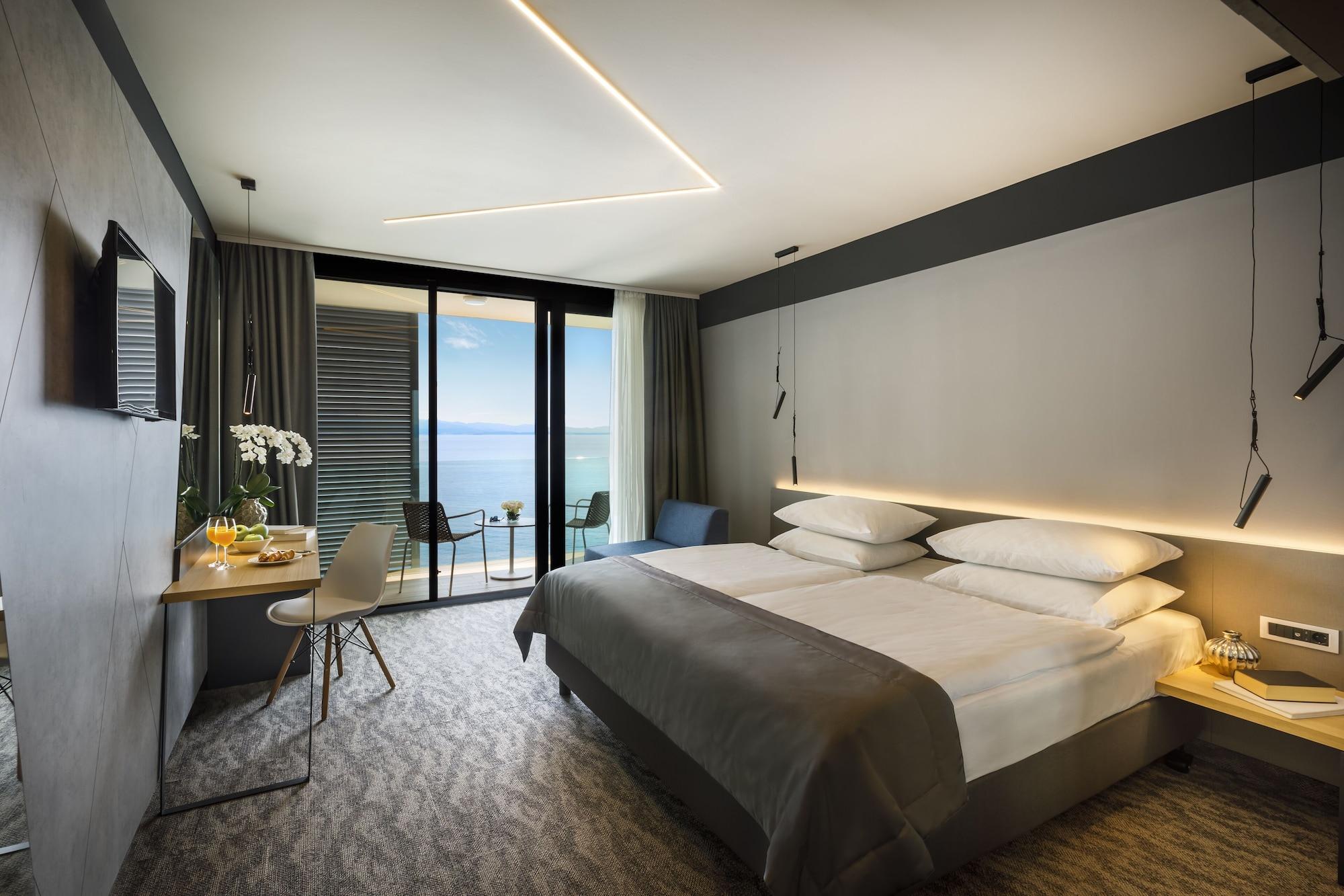 Istra - Liburnia Hotel