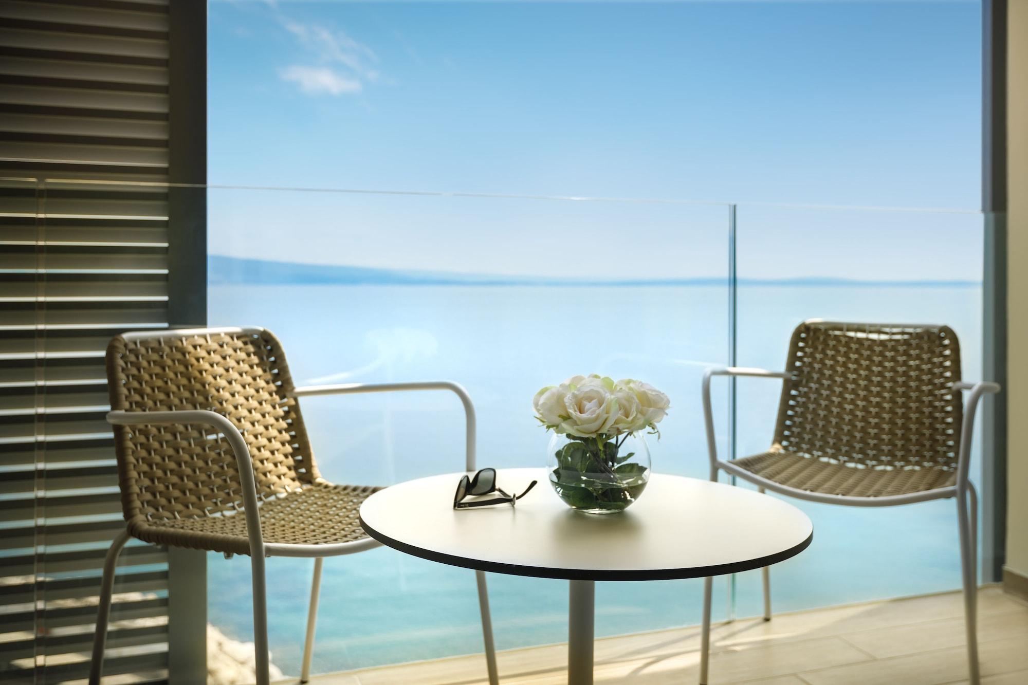 Istra - Liburnia Hotel 3*
