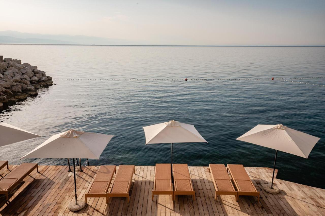 Istra - Liburnia 3* Opatija